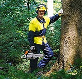 Robert Frei Mechanische Werkstatt Würenlingen