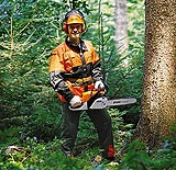 Robert Frei Mechanische Werkstatt Würenlingen