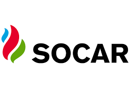SOGAR GAS